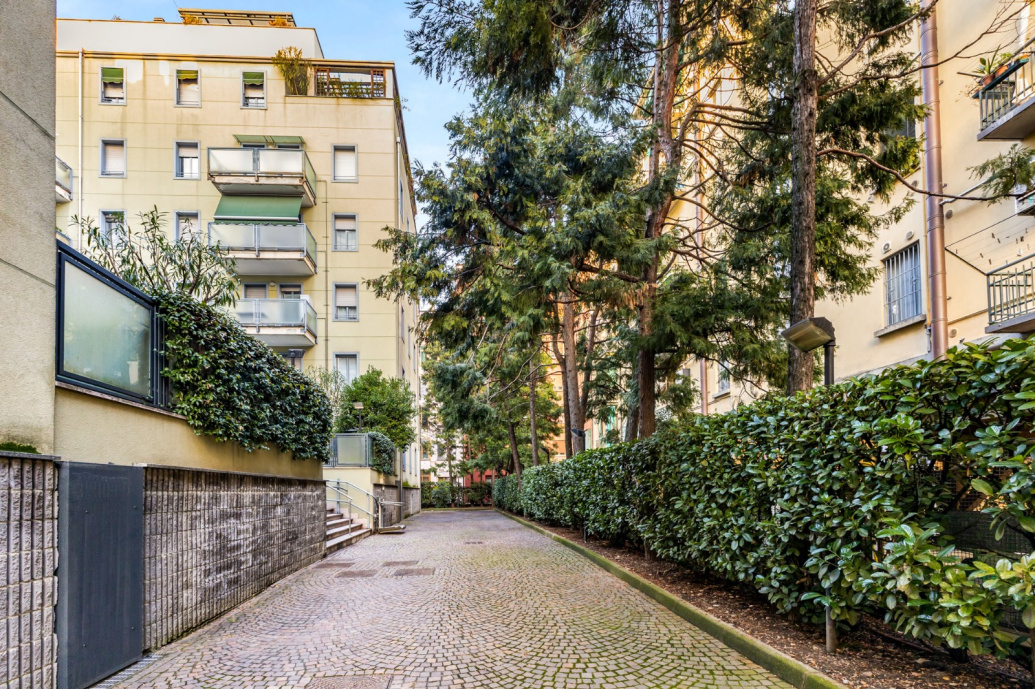 WhatsApp Image 2025-09-02 at 10.24.36 (3).jpeg